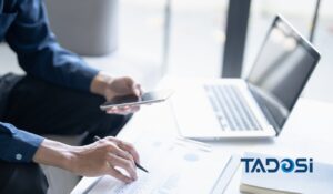 software de facturación