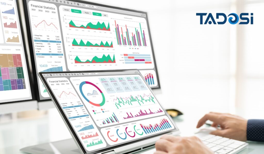 Software de facturación: ¿Cómo saber si el que usas se queda corto para tu negocio? 1 software facturación