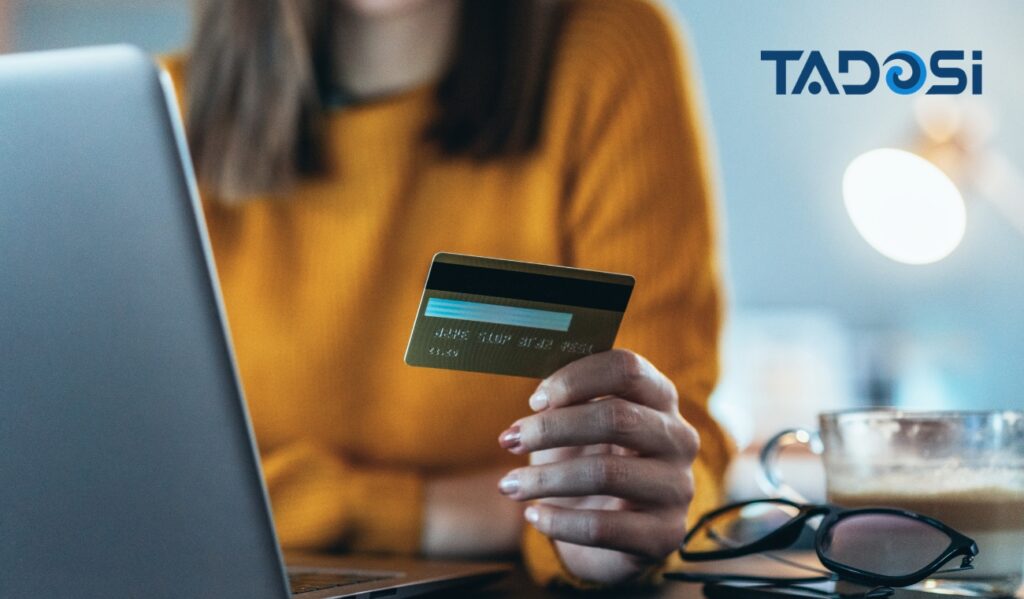 Cómo reducir la tasa de abandono en negocios de suscripción con pagos automatizados 1 tasa abandono suscripciones