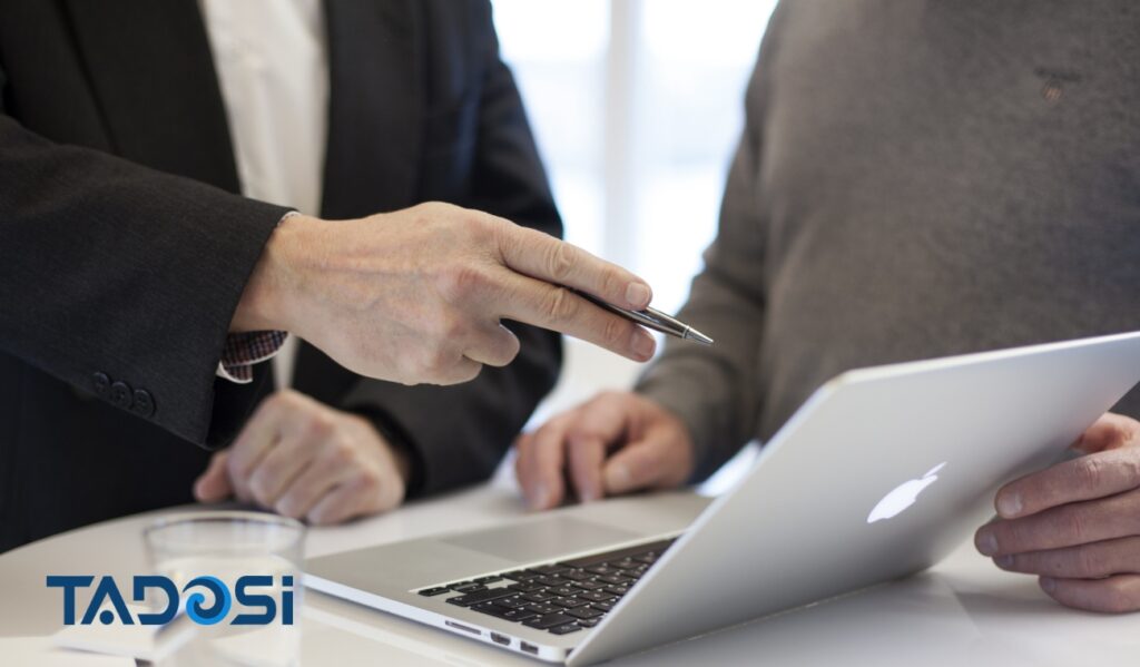 Pagos internacionales B2B: cómo gestionar cobros entre empresas de diferentes países 1 pagos internacionales b2b